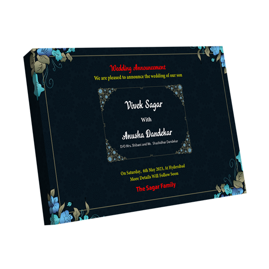 WD - NewP - Tilkut - 08_1_-Frm_106486.png